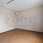 Продаж будинку 185м², 5 соток, Київ | 13