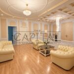 Продаж будинку 500м², 20 соток, Козин | 15