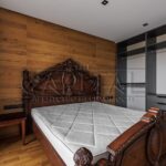 Продаж 3 кімн. квартири по вул. Донця Михайла 2а | 14
