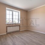 Продаж будинку 170м², 5.5 соток, Крюківщина | 11