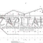 Оренда комерційної нерухомості по вул. Ревуцького, 1577 м² | 7