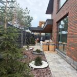 Продаж будинку 187м², 8 соток, Гореничі | 25