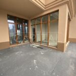 Продаж 5 кімн. квартири по вул. Михайла Бойчука 17 | 6