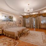 Продаж  кімн. квартири по вул. Лобановського | 15