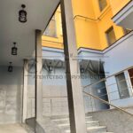 Продаж 3 кімн. квартири по вул. Костянтинівська 16 | 16