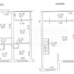 Оренда будинку 220м², Київ | 18