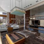 Оренда будинку 599м², 63 соток, Старі Безрадичі | 13