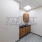Продаж комерційної нерухомості по вул. Заболотного Академіка, 263 м² | 12
