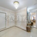 Оренда 3 кімн. квартири по вул. Антоновича 109 | 20