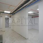 Оренда комерційної нерухомості по вул. Шота Руставелі, 800 м² | 20