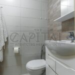 Оренда будинку 170м², 14 соток, Київ | 13