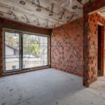Продаж будинку 120.9м², 1.18 соток, Ірпінь | 22