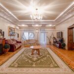Продаж  кімн. квартири по вул. Лобановського | 5