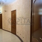 Продажа коммерческой недвижимости на ул. Владимира Ивасюка, 174 м² | 14
