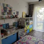 Оренда будинку 220м², Київ | 13