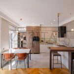 Продаж будинку 100м², 3 соток, Ходосівка | 19