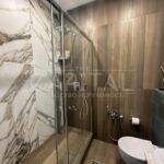 Продаж 3 кімн. квартири по вул. Новопечерський 7-B | 20