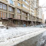 Продаж 2 кімн. квартири по вул. Науки 30 | 20