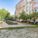 Продаж комерційної нерухомості по вул. Тетерівська, 75 м² | 11