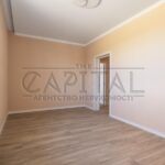 Продаж будинку 170м², 5.5 соток, Крюківщина | 10