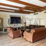 Оренда будинку 300м², 10 соток, Київ | 22