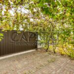Продаж будинку 225м², 3.3 соток, Українка | 7