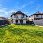 Продаж будинку 180м², 8 соток, Кременище | 9