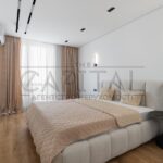 Продаж 2 кімн. квартири по вул. Зарічна 16 | 7
