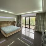 Оренда будинку 313м², 18 соток, Креничі | 10