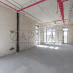 Продаж будинку 276м², 8 соток, Лісники | 23