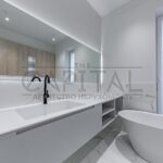 Оренда будинку 195м², 7 соток, Круглик | 18