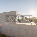 Продаж будинку 255м², 7 соток, Лісники | 10