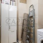 Продаж 3 кімн. квартири по вул. Золотоустівська 50 | 7