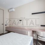 Rent 4-room apartment on Andriy Verkhoglyad St. | 18