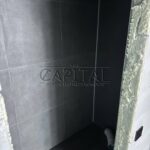 Оренда комерційної нерухомості по вул. Філатова Академіка, 64 м² | 13