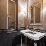 Оренда будинку 826м², 15 соток, Київ | 18