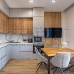 Продаж 1 кімн. квартири по вул. Берестейський 42 | 3