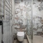 Оренда комерційної нерухомості по вул. Лесі Українки, 120 м² | 19