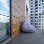 Продаж 1 кімн. квартири по вул. Берестейський 42 | 12
