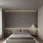 Продаж 3 кімн. квартири по вул. Ґарета Джонса 12-А | 15