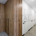 Оренда комерційної нерухомості по вул. Лесі Українки, 120 м² | 13