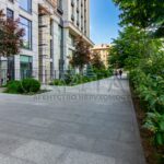 Оренда 2 кімн. квартири по вул. Антоновича 118 | 19