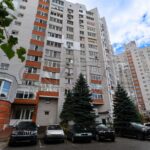 Продаж 1 кімн. квартири по вул. Вузовська 5 | 19
