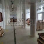 Оренда комерційної нерухомості по вул. Запорізька, 500 м² | 2