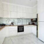 Продаж будинку 212м², 25 соток, Осикове | 16