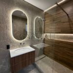 Продаж будинку 157м², 5 соток, Хотів | 12