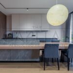 Продаж 2 кімн. квартири по вул. Фортечний тупик 7 | 3