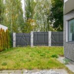 Продаж будинку 150м², Гореничі | 8