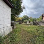 Оренда комерційної нерухомості по вул. Зарічна, 80 м² | 12