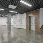 Оренда комерційної нерухомості по вул. Шота Руставелі, 800 м² | 13